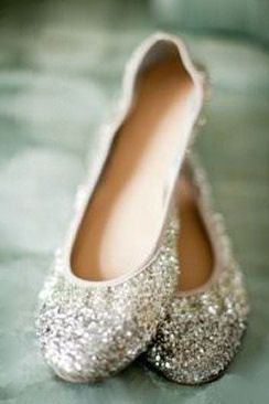 prima ballerina shoes