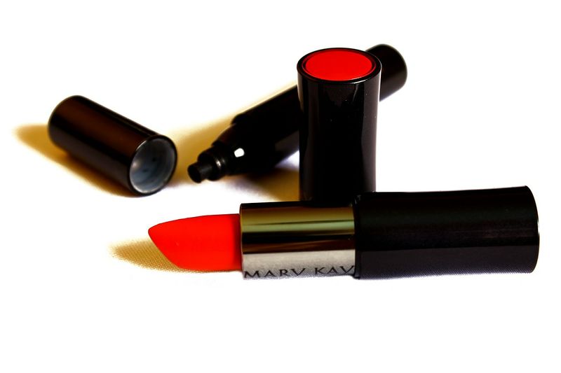 Beauty-Essentials für den Sommer