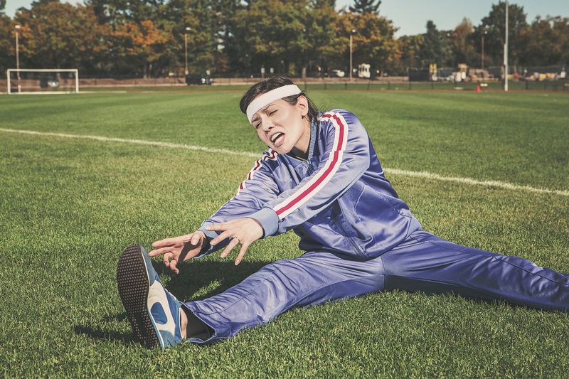 An diese Dinge denken nur Single-Frauen