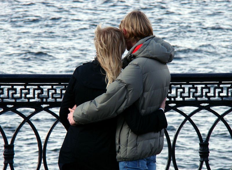 An diese Dinge denken nur Single-Frauen