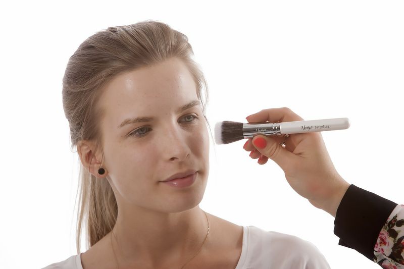 Was finden männer anziehend