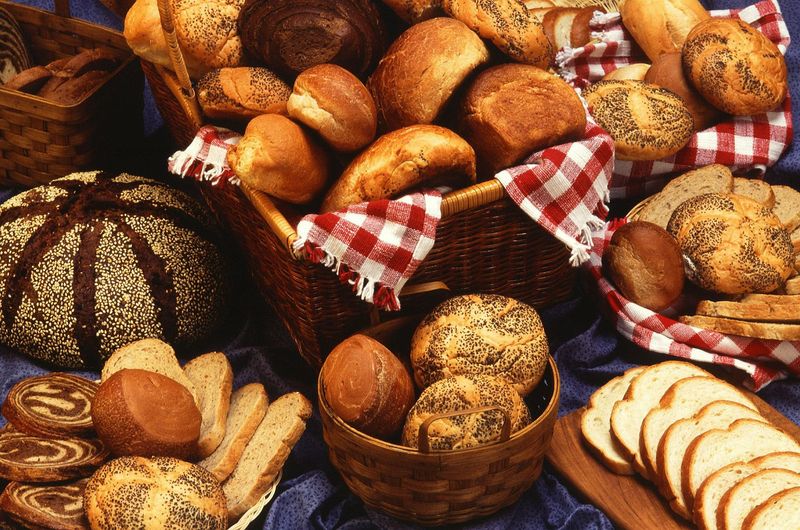 Das sind die 5 beliebtesten Fettverbrennungs-Mythen