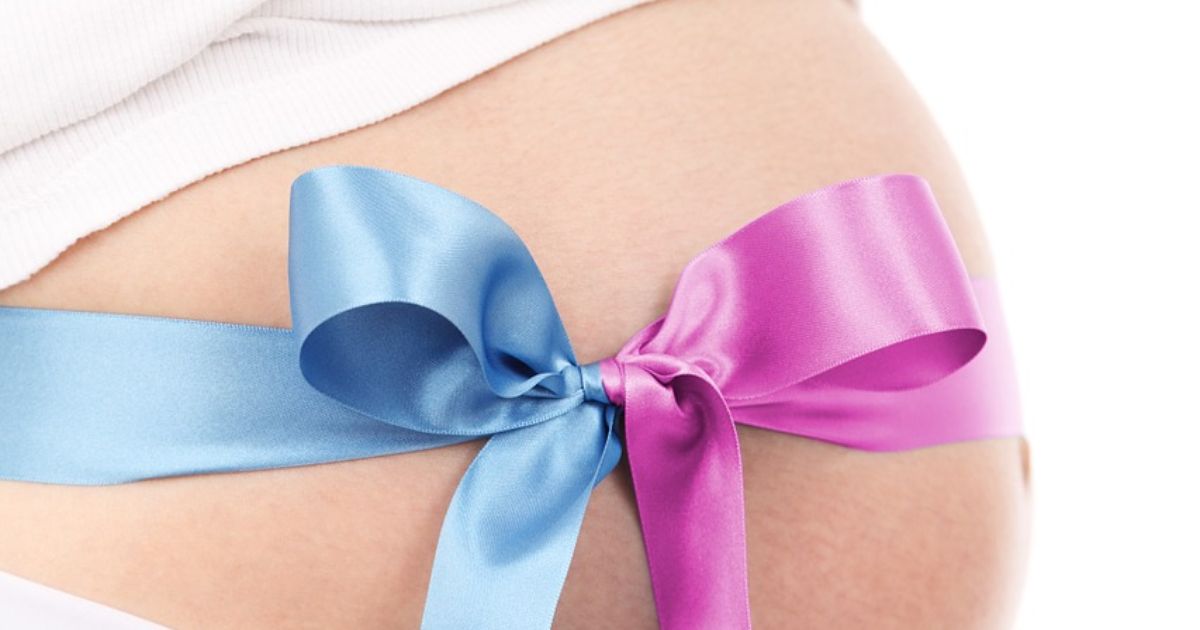 17 Best Images Ab Wann Schwangerschaftstest Sicher : Der ...