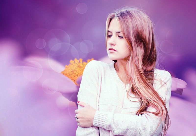 Dating-Apps. Der neue Weg Liebe zu finden?
