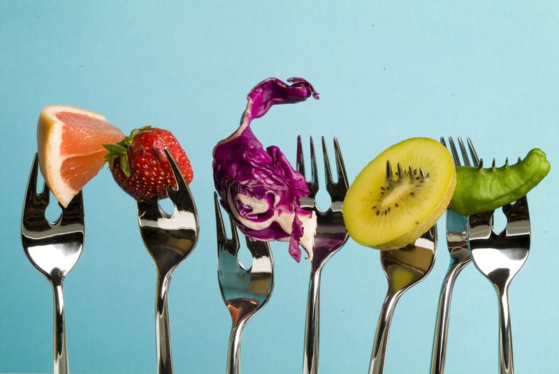 Vegan durch die Grillsaison