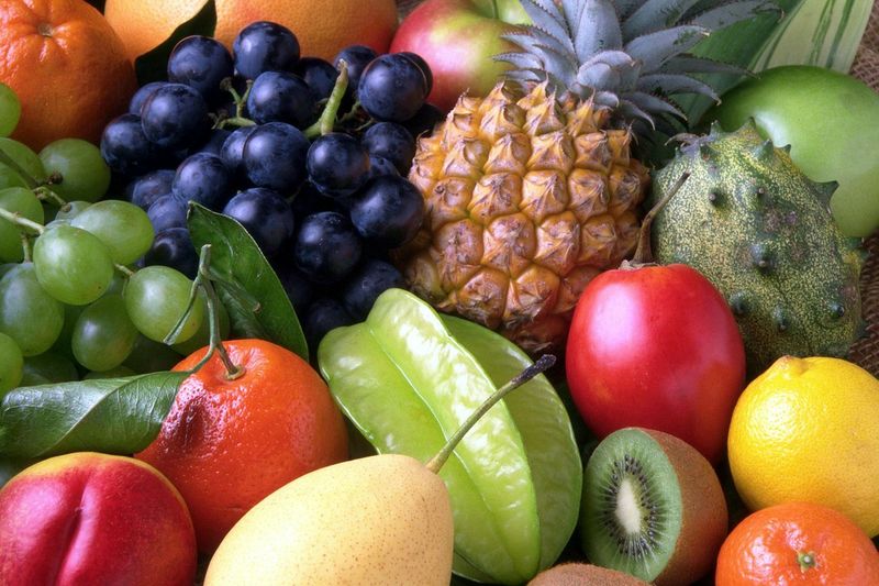 Entgiften & Entschlacken mit Detox - so einfach geht's: