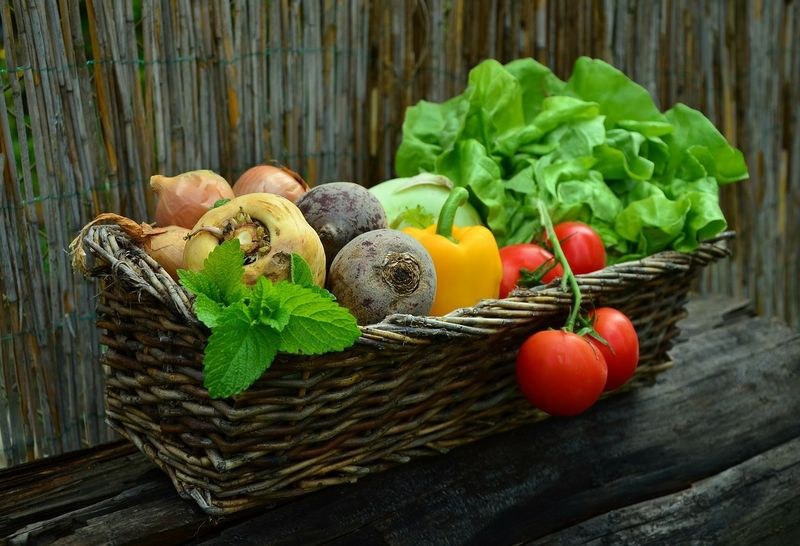 Entgiften & Entschlacken mit Detox - so einfach geht's: