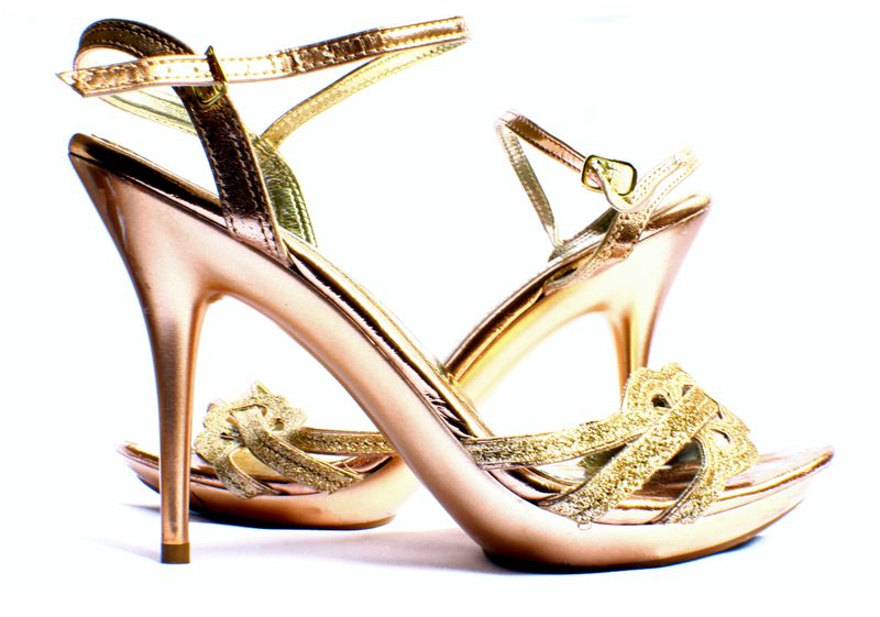 Revolutioniere deinen Schuhschrank!