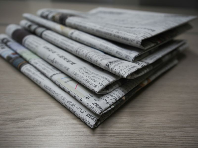 Falsche Entscheidungen, die jede mal gemacht haben muss
