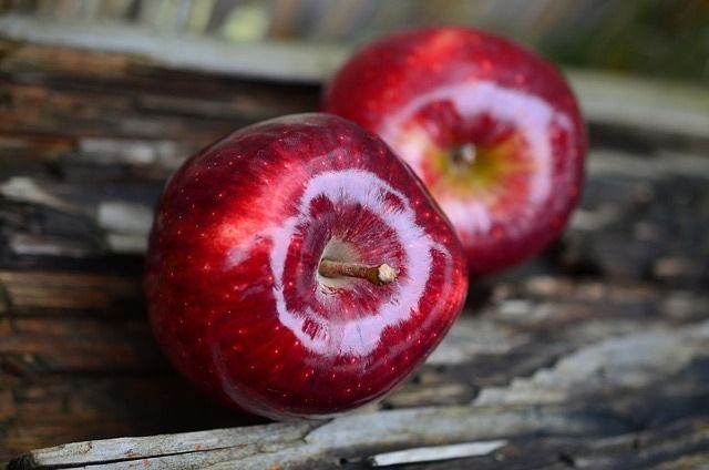 Süßes mal anders - Die gesündesten Obstsorten