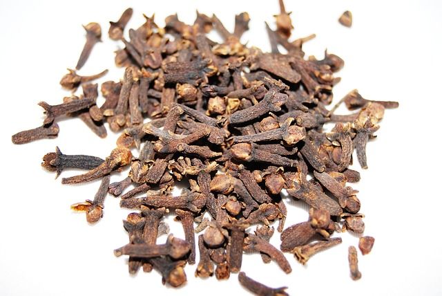 Spice it up – Diese Gewürze heizen deinem Stoffwechsel ein