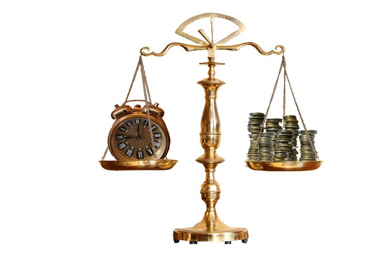 Tipps und Tricks um mehr Geld zu sparen