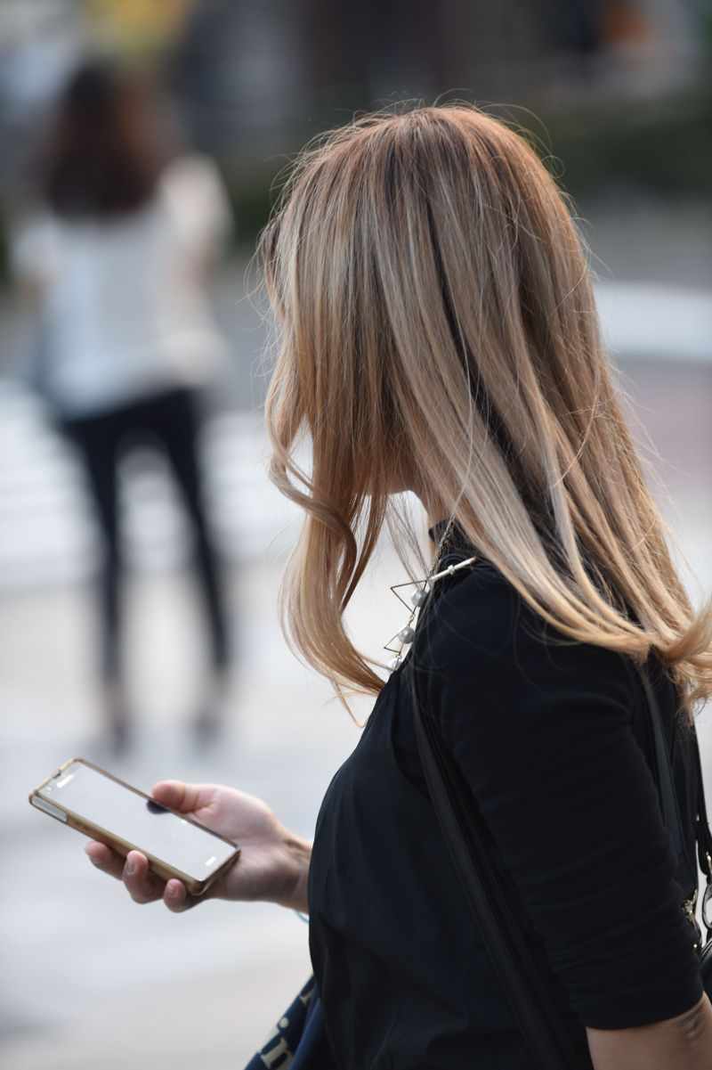 Tipps und Tricks um mehr Geld zu sparen