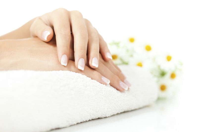 Handcreme selber machen