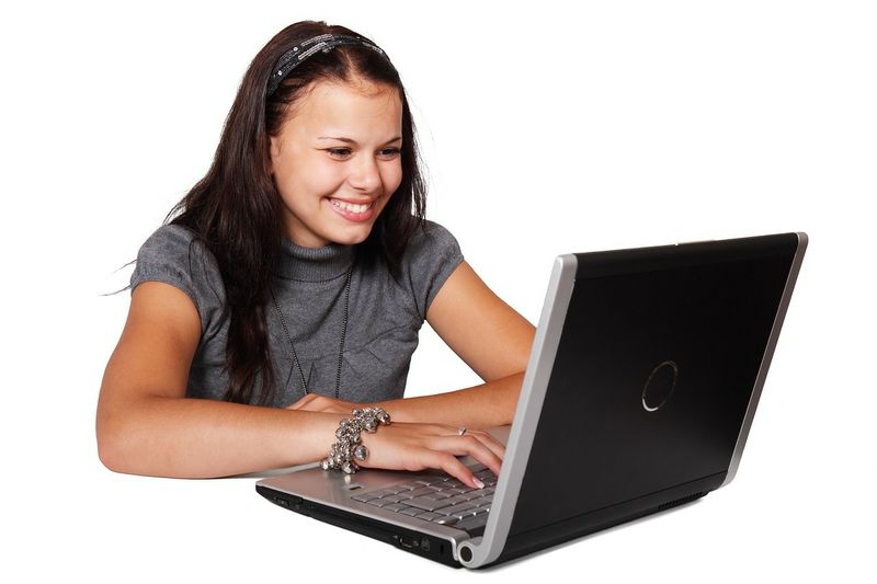 Dos and Dont's bei der Partnersuche im Internet