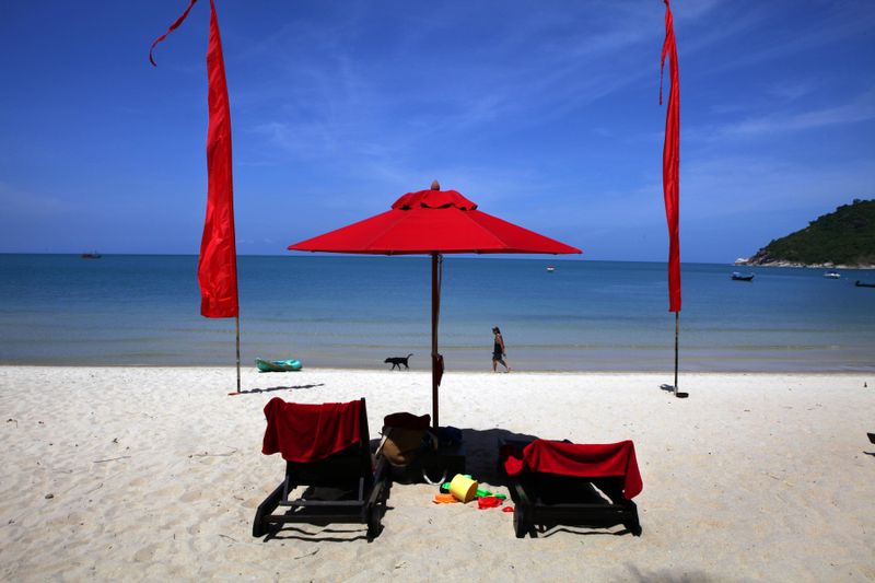 Was du im Urlaub beachten und vermeiden solltest
