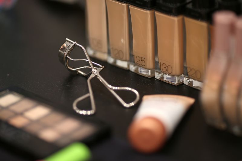 Die besten Lösungen für eine Beauty-Panne!