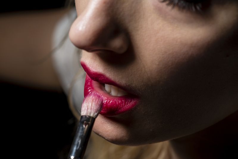 Die besten Beauty-Tipps unter 7 Euro!