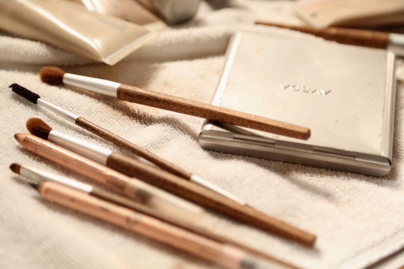 Die besten Beauty-Tipps unter 7 Euro!