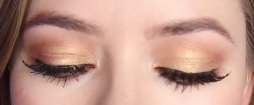 Golden Eye