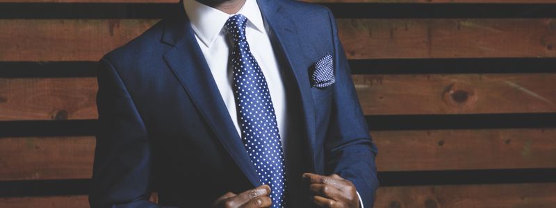Das denken Männer über dein Styling beim ersten Date!