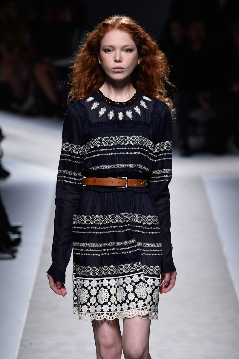 7 absolute Must-Haves im Herbst