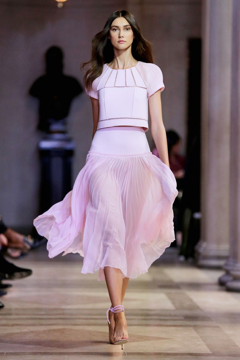 5 Sommer-Trendteile, die wir auch im Herbst tragen sollten