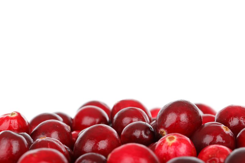 Diese Tipps helfen sofort gegen Blasenentzündung!