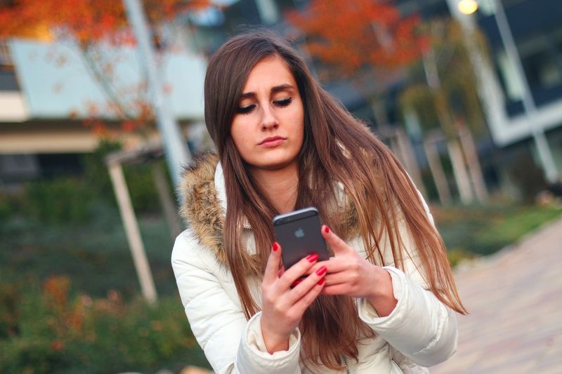 Auf diese Whats-App Nachrichten wird dir wirklich niemand antworten
