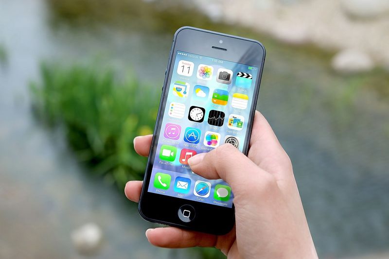 Auf diese Whats-App Nachrichten wird dir wirklich niemand antworten
