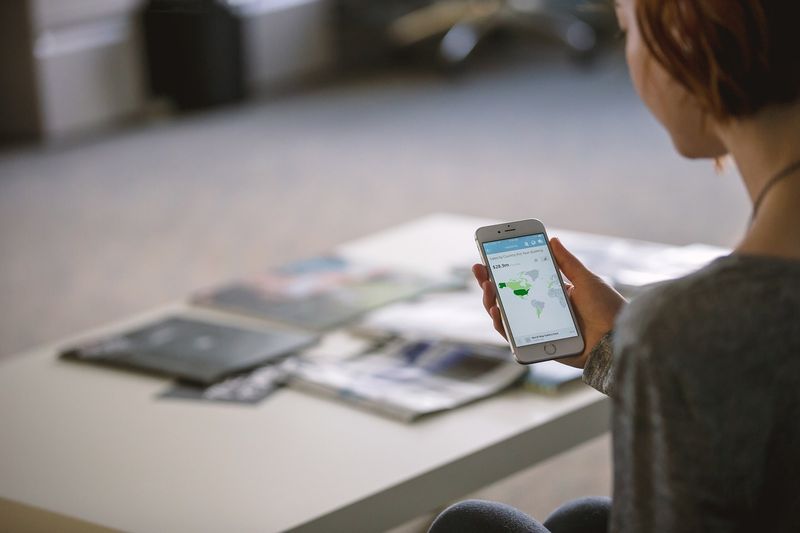 Auf diese Whats-App Nachrichten wird dir wirklich niemand antworten