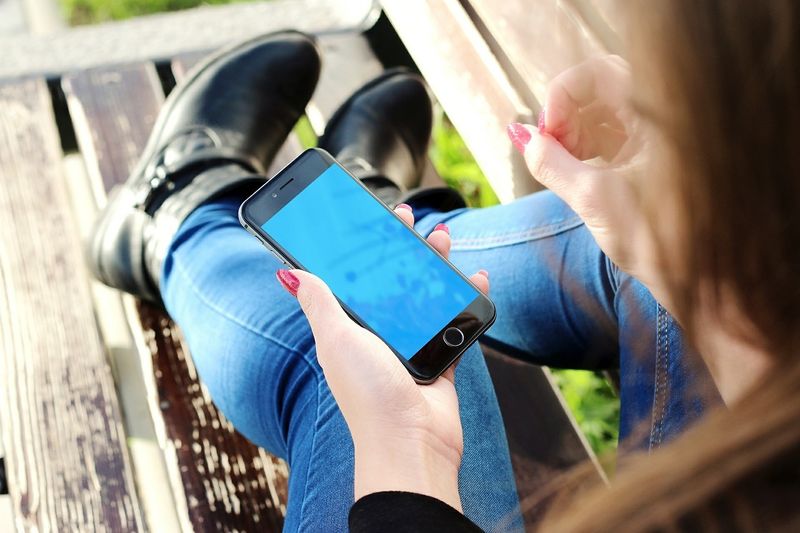 Auf diese Whats-App Nachrichten wird dir wirklich niemand antworten