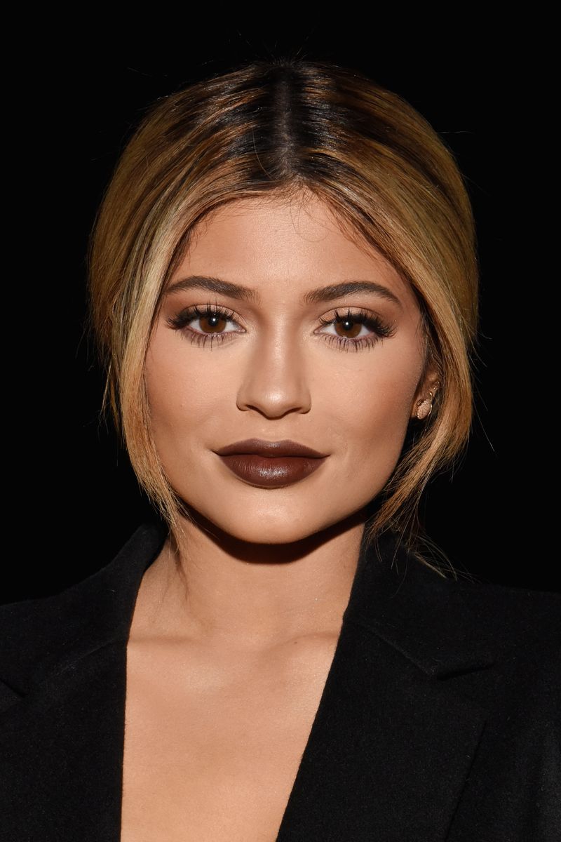 Ab sofort cremen wir unser Gesicht wie Kylie Jenner ein!