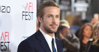 Ganz ohne Nähnadel!