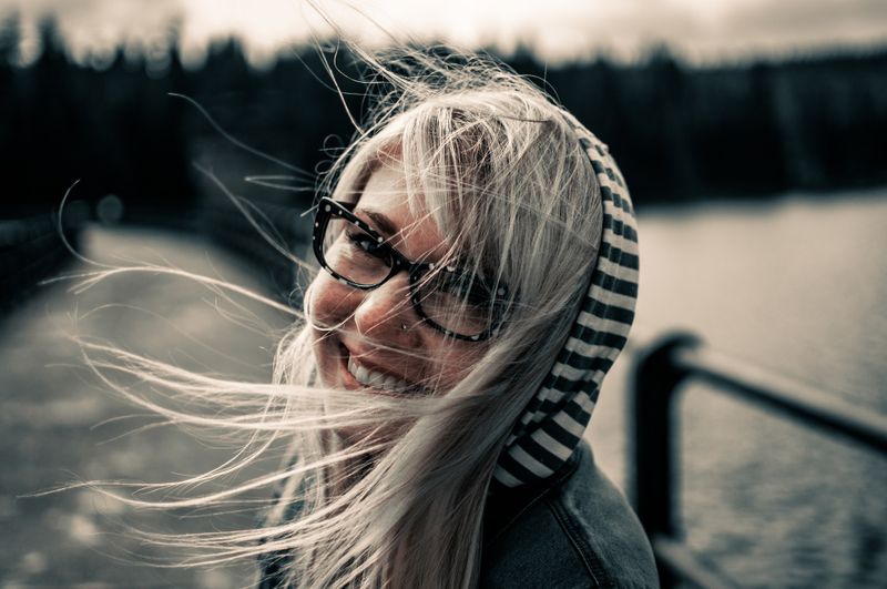 Enthüllt: So sollte laut Männern die perfekte Frau sein!