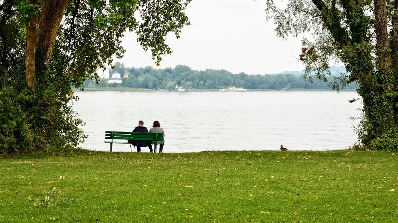 Wenn dein Freund DAS tut, dann kannst du dir wirklich sicher sein, dass er dich liebt!