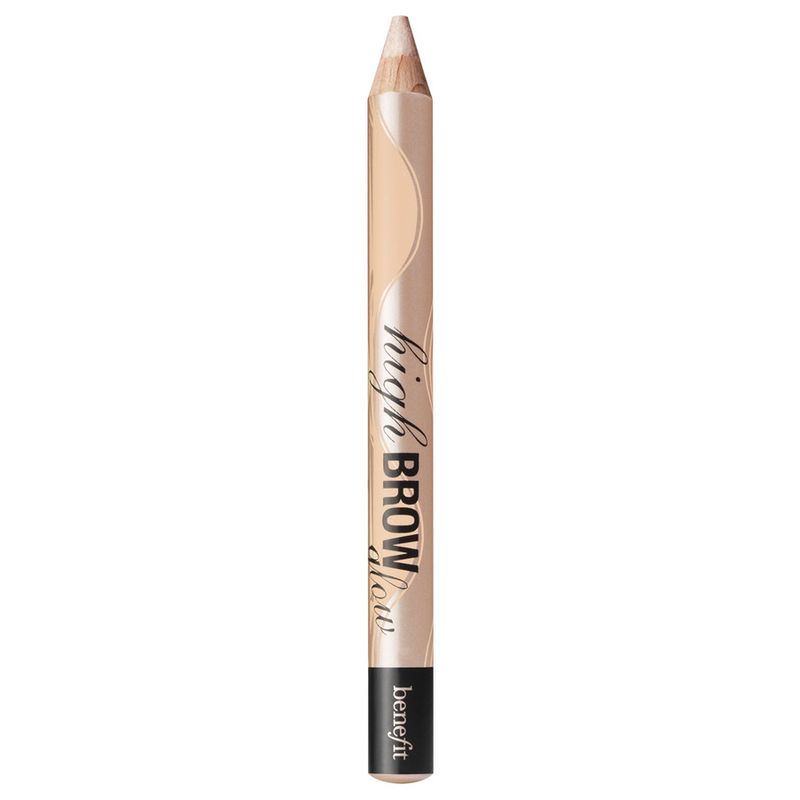 Schöne Augen ohne Mascara?