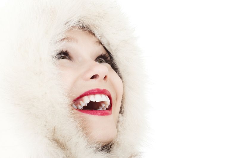 Drei Gründe, warum Singles in der Weihnachtszeit mehr Spaß haben