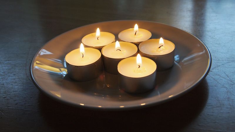 5 Last-Minute Geschenkideen für den kleinen Geldbeutel