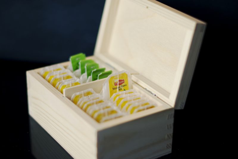 5 Last-Minute Geschenkideen für den kleinen Geldbeutel