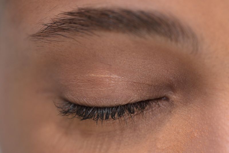 Die besten Make-Up-Tricks für Eilige
