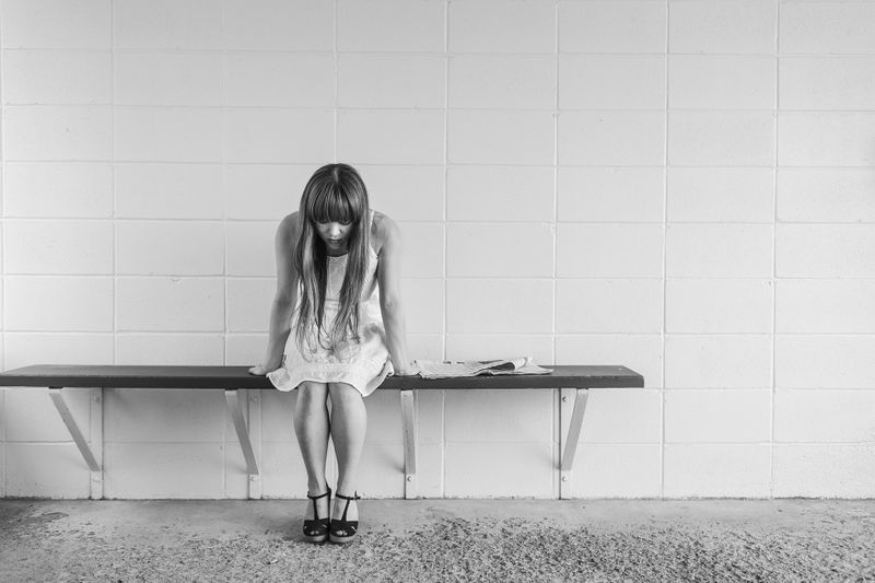 Enthüllt: In diesem Alter betrügen die meisten Menschen ihren Partner!