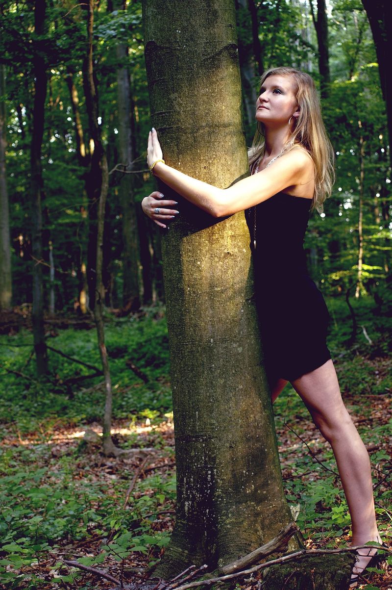 Diese verrückten Dinge finden Männer an uns Frauen sexy!