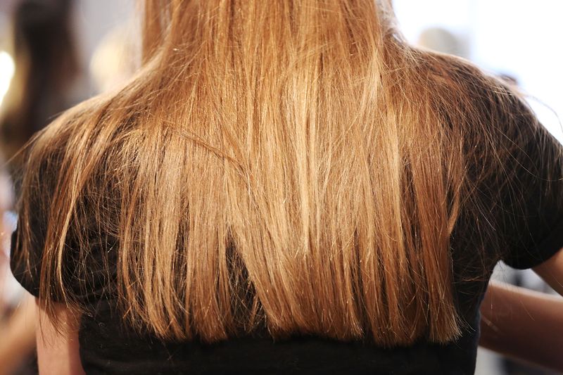Deshalb gehört Babypuder in jeden Beauty-Schrank