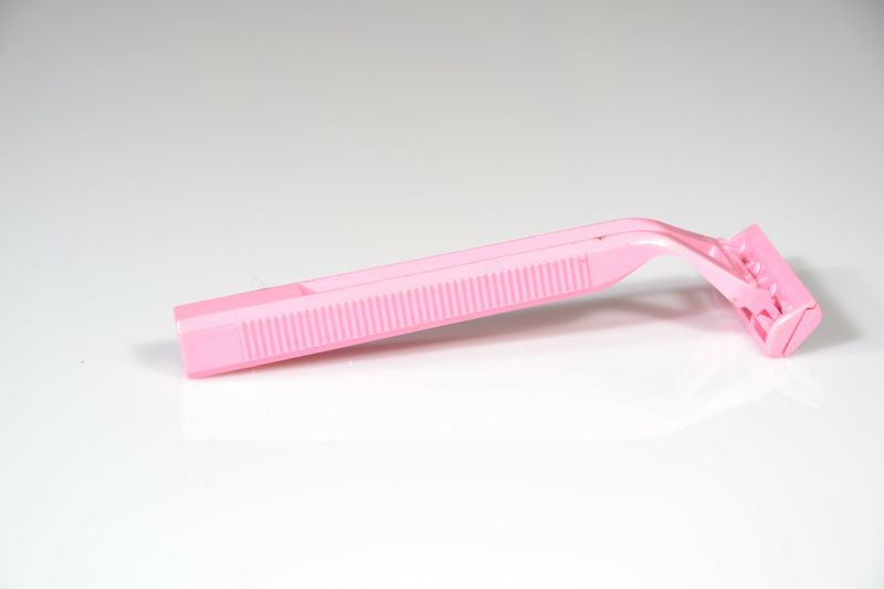 Deshalb gehört Babypuder in jeden Beauty-Schrank