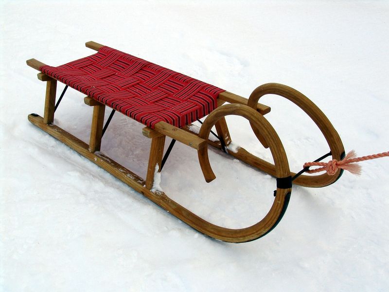 Das sind die besten Fatburner im Winter