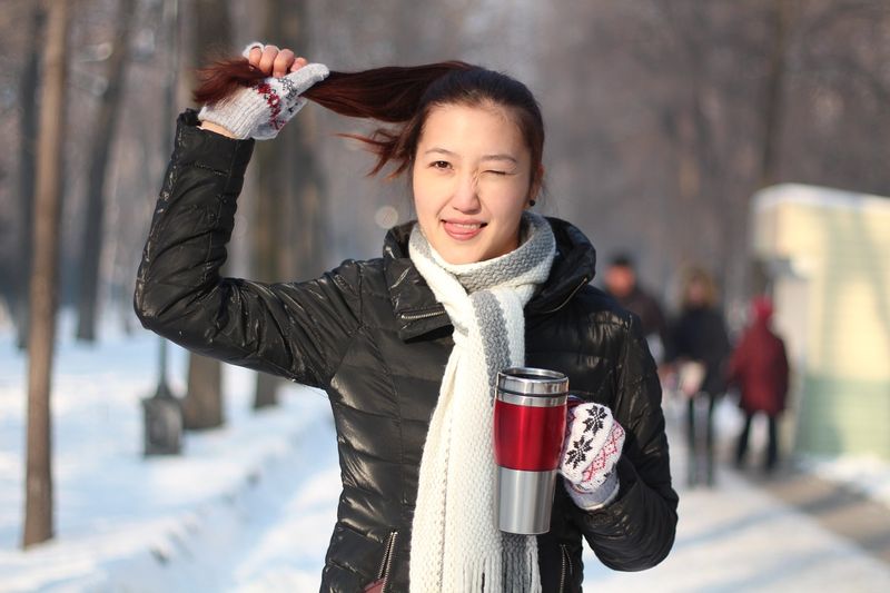 Das sind die besten Fatburner im Winter