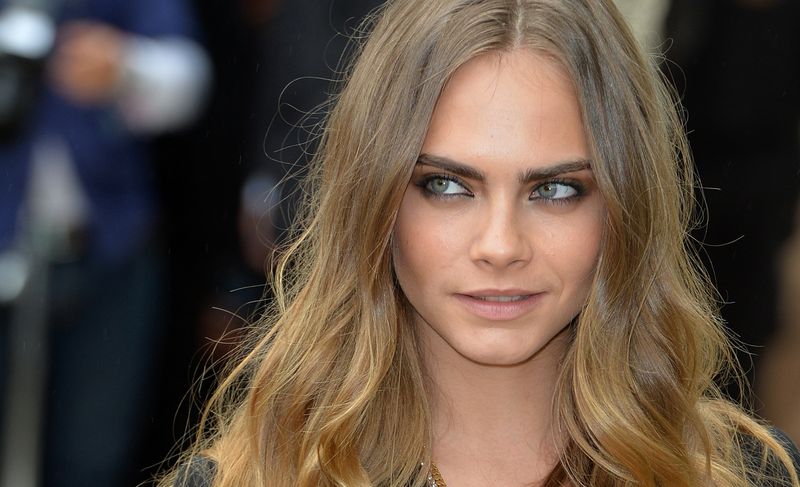 5 Make Up Fehler, die wir alle schon gemacht haben...