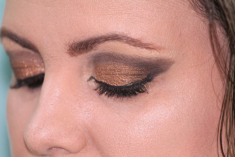 5 Make Up Fehler, die wir alle schon gemacht haben...