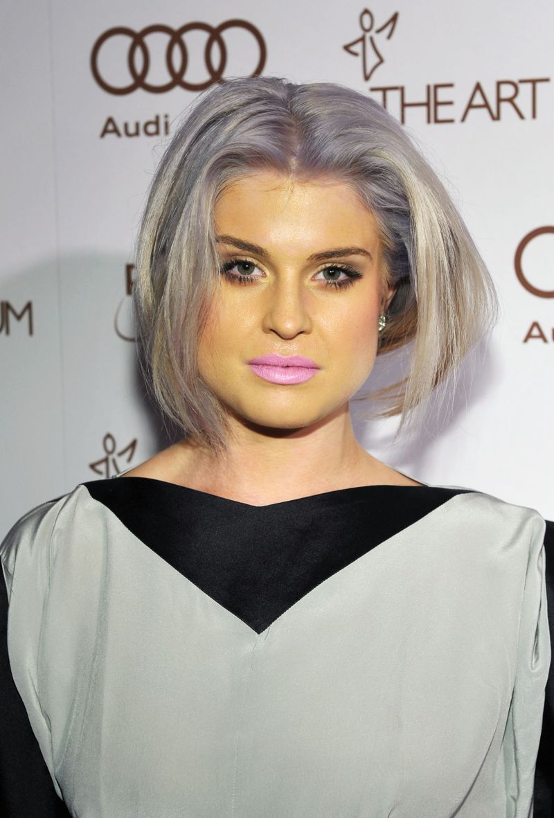 5 Make Up Fehler, die wir alle schon gemacht haben...